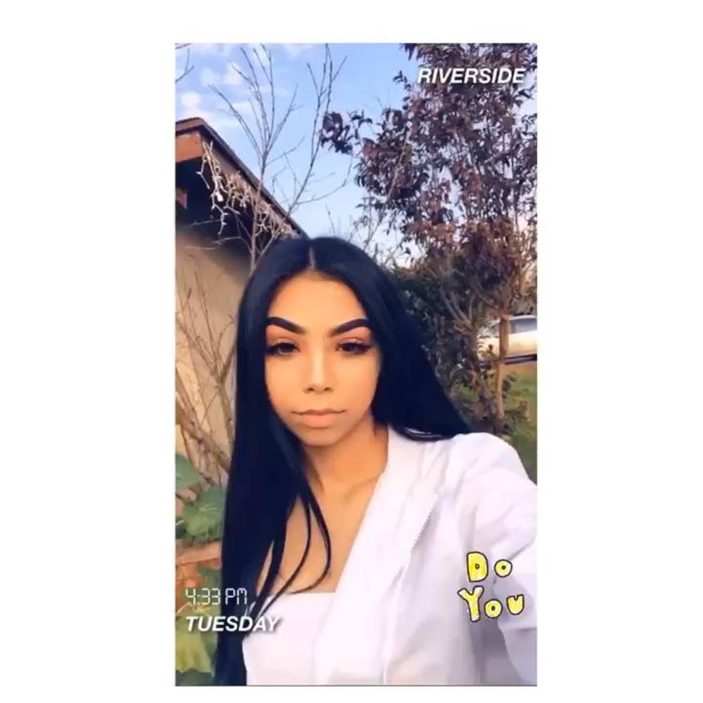 Meet your Posher, Ruby